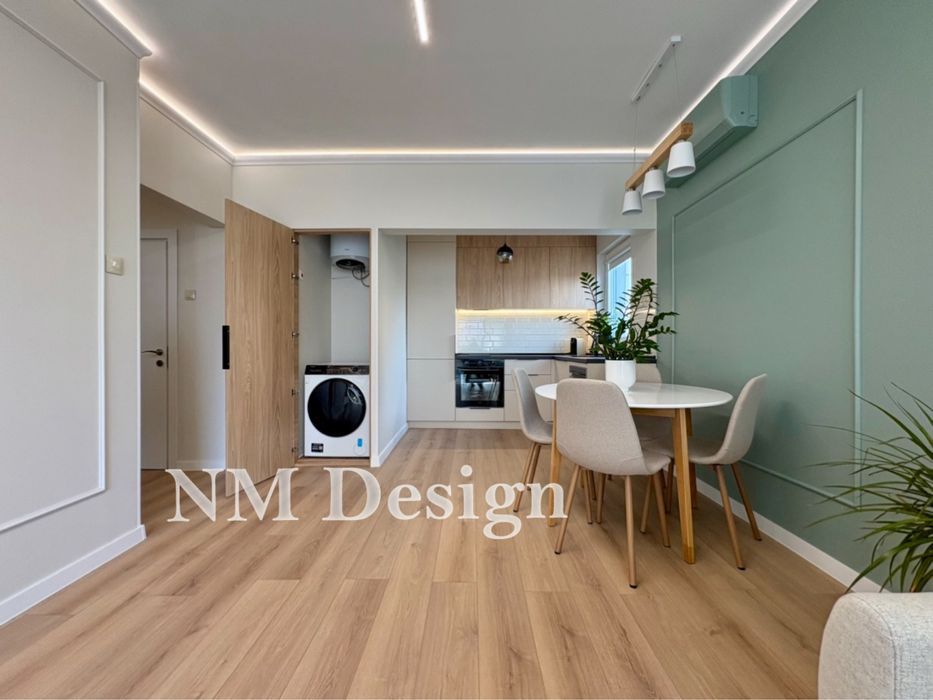 ТОП апартамент под наем Чаталджа. СОБСТВЕНИК