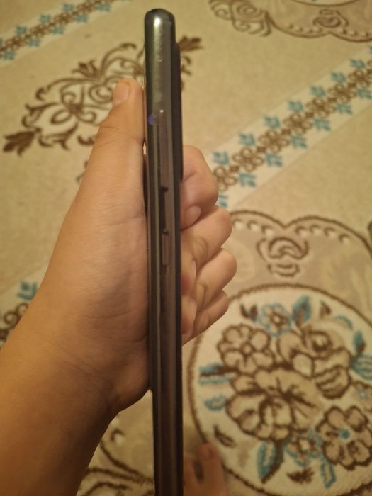 Samsung A35 и Samsung A52