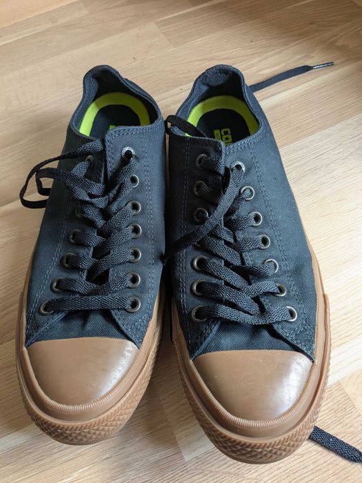 Кецове CONVERSE Chuck Taylor All Star- Номер 42.5