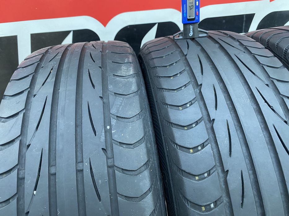 JanteAliaj16”5x100SeatLeon,VwBoraGolf4,SkodaOctavia,AudiA3,ToyotaPrius