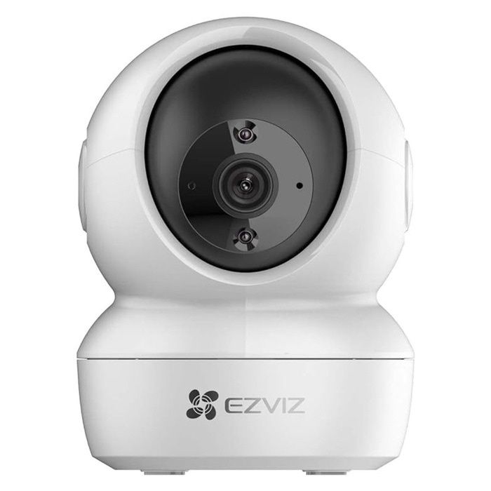 Camera de supraveghere smart 2K+, 4MP, Wi-FI , Audio, IR 10 m
