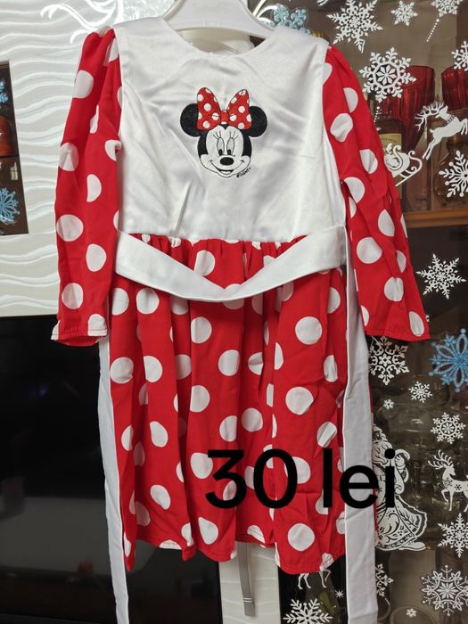 Rochiță fetițe copii