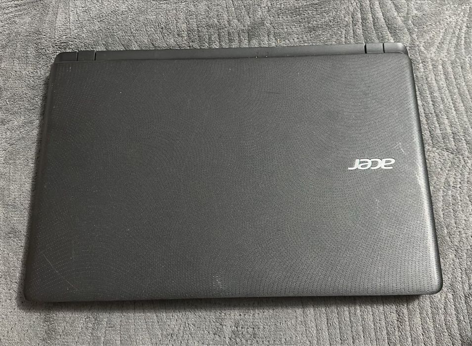 Ноутбук Acer Aspire