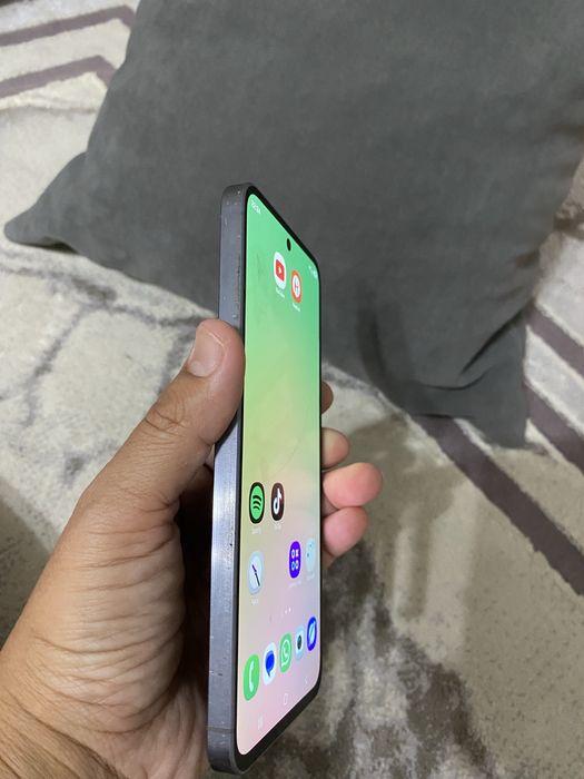 Срочно продам А56
