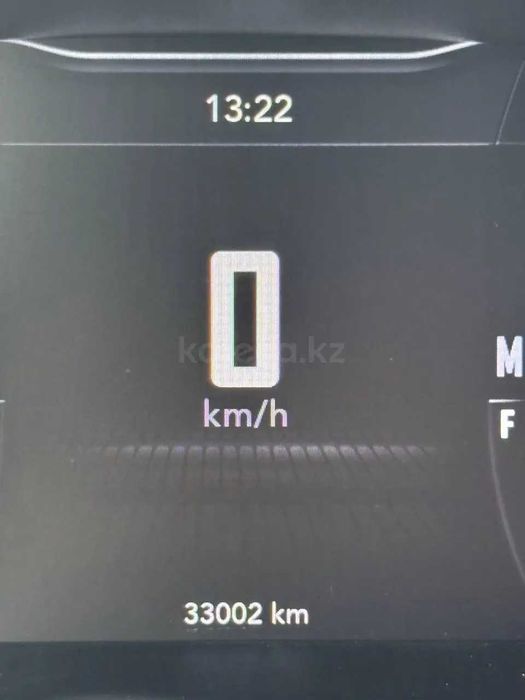 Dodge Challanger SXT 2019