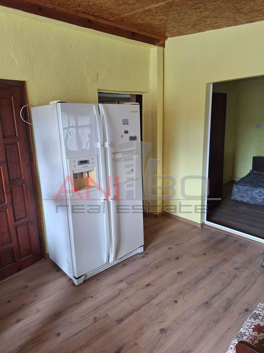 Продава се Къща в с. Константиново, Област Варна - 194 кв.м за 395 €/кв.м - Снимка #9