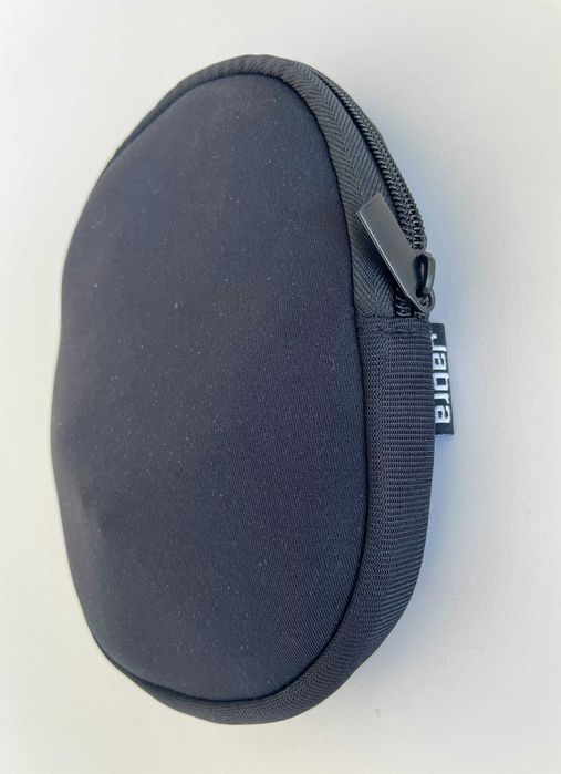 Професионални слушалки Jabra EVOLVE 40 MS Duo USB – НОВИ