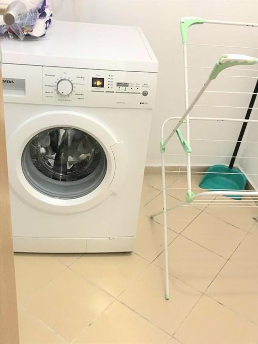 Продава се Двустаен апартамент в Поморие - 97 кв.м за 1083 €/кв.м - Снимка #6