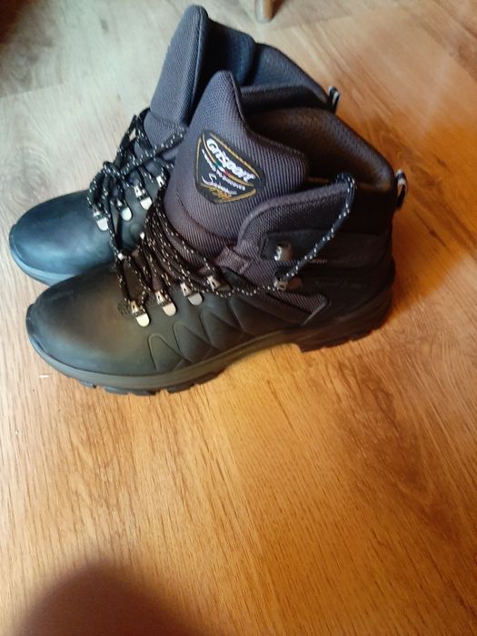 Туристически обувки Grisport-НОВИ