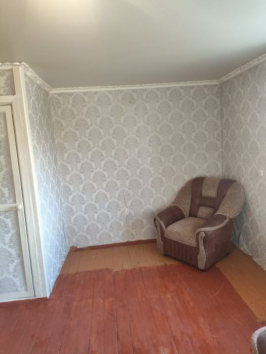 Продам 1 квартиру