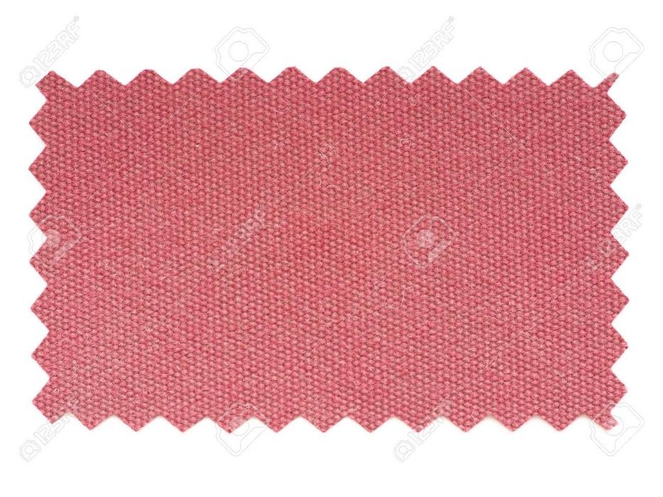 Професионална ножица 23см зигзаг зиг-заг и вълнообразна