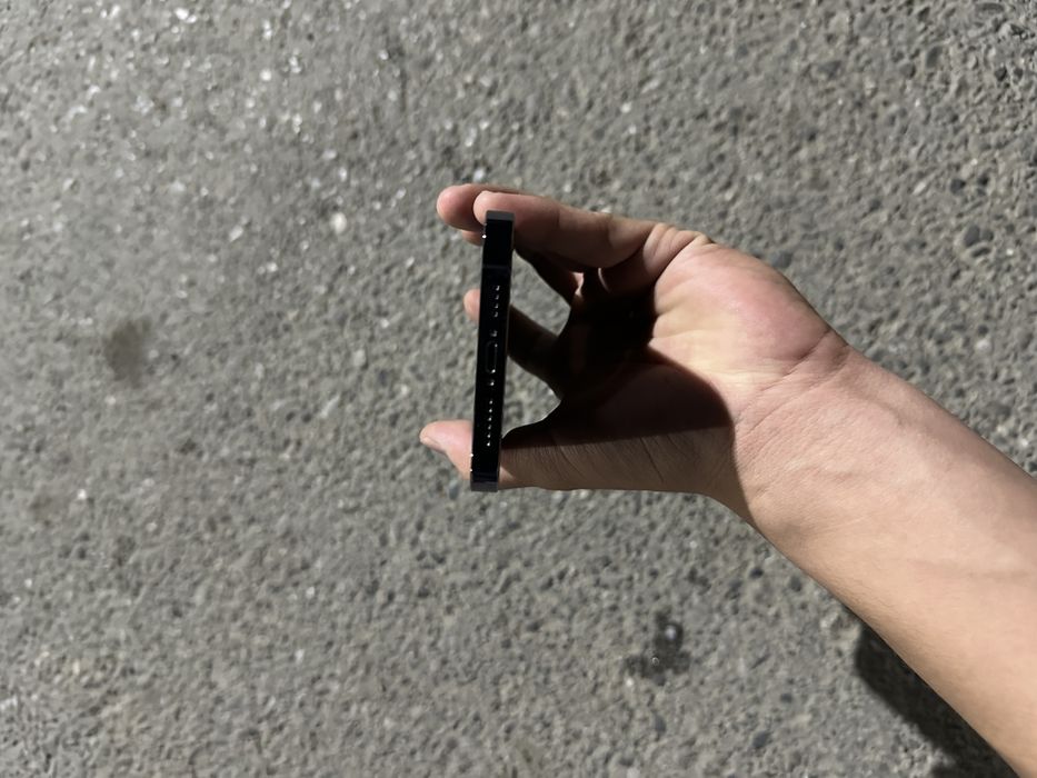 Айфон 14промакс Iphone 14promax