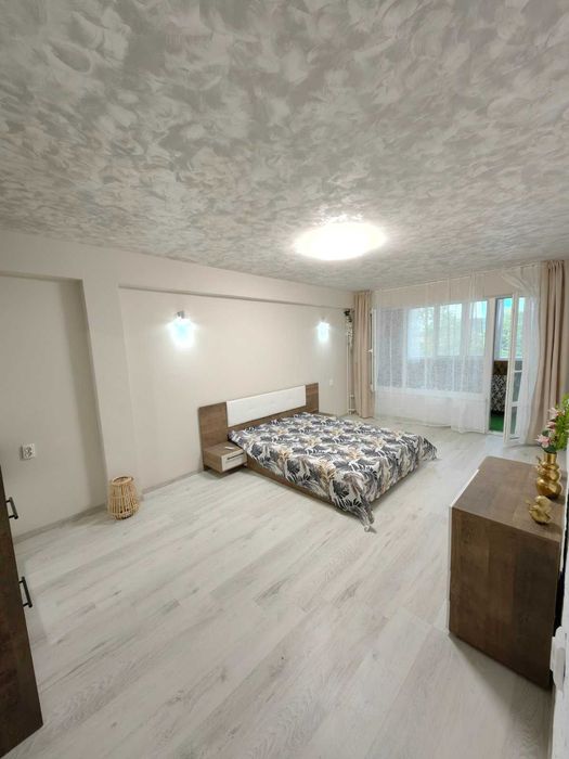 Продава се Двустаен апартамент в Перник, Мошино - 65 кв.м за 1507 €/кв.м - Снимка #8