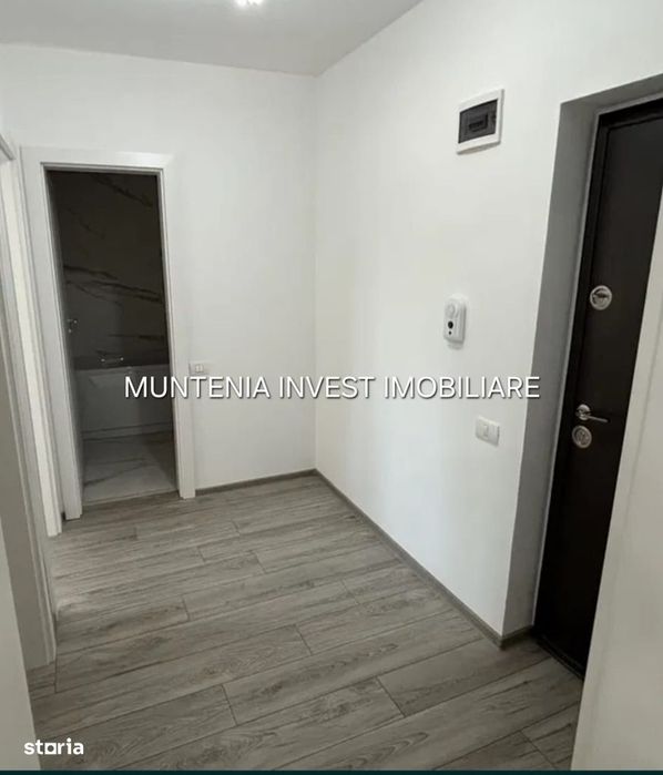 Ap. 2 camere bloc 2023, Trivale