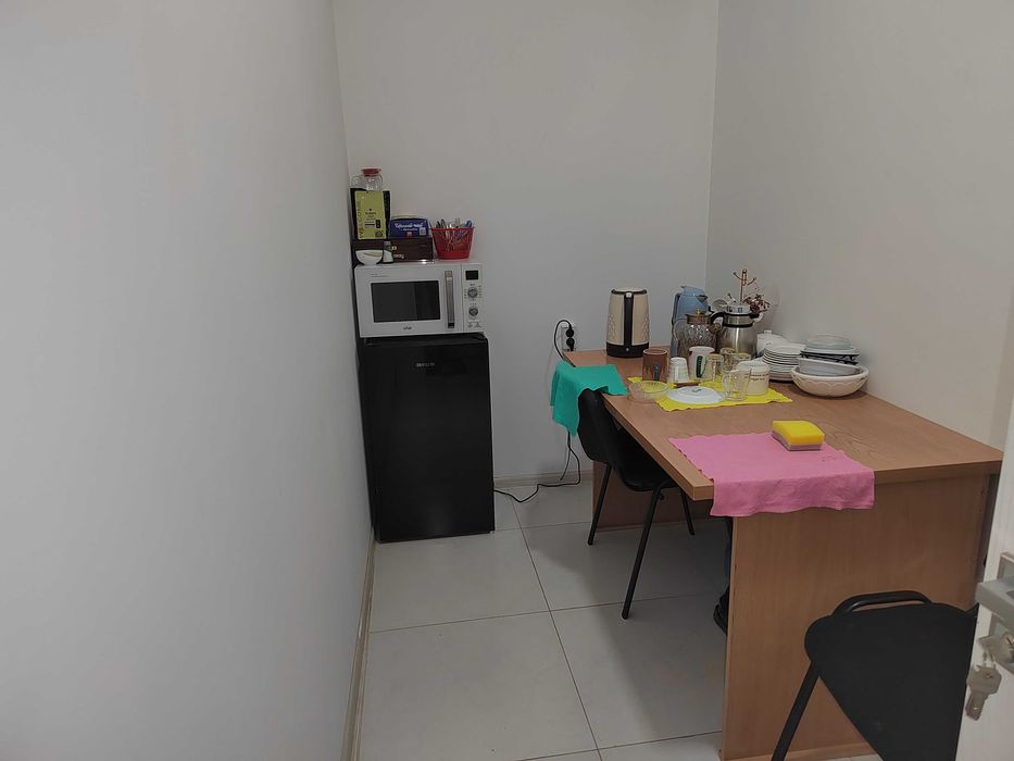 Нежил. помещ. 72 кв.м под мед. учр. или офис.40 лет.ПЕРЕЧИС с НДС!