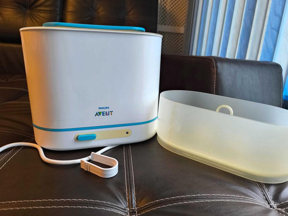 Стерилизатор Avent