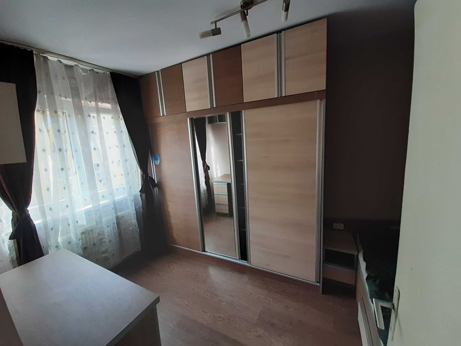Apartament de inchiriat