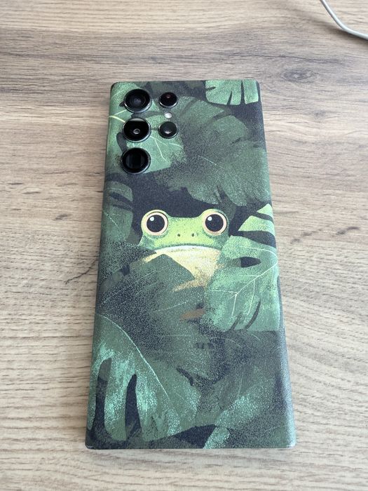 Galaxy S22Ultra 128gb