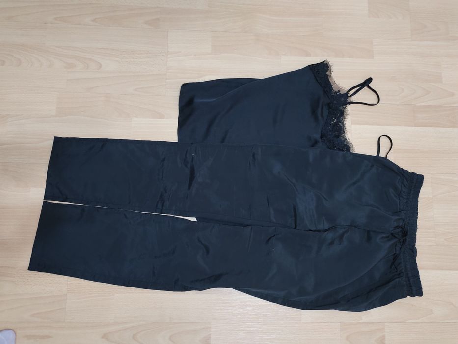 Женская одежда пакетом