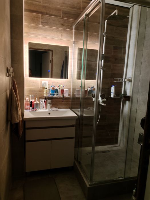 Продам 3х к кв 22 школа