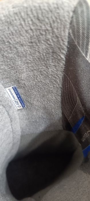 Ски обувки Alpina, дамски