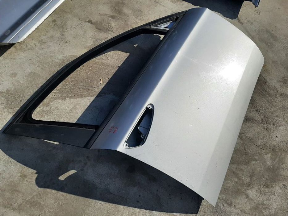 usa portiera dreapta  fata alfa romeo 159