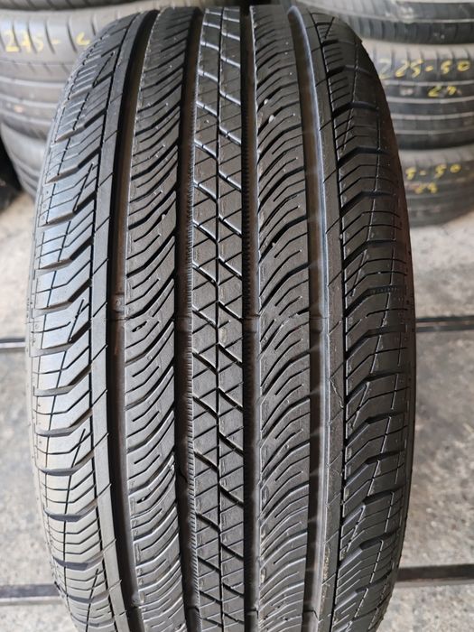 1 anvelopa 225 50 17