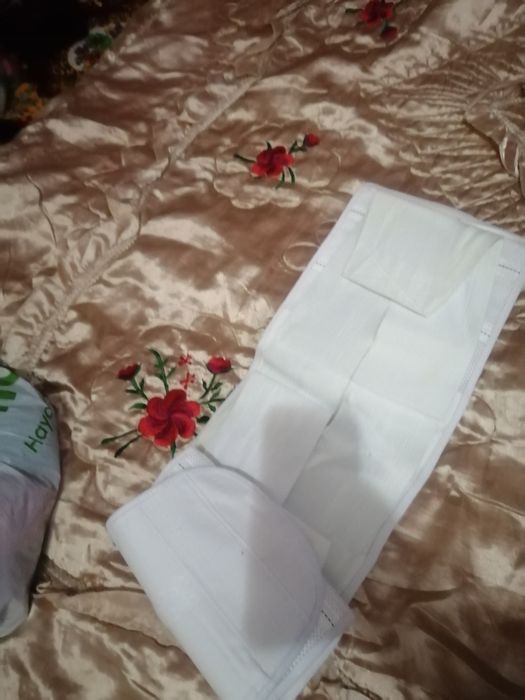 Продам пояс для грижы