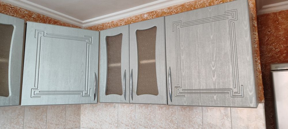 Продам кухонный гарнитур