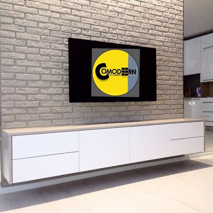 Мебель; тумбы под телевизоры ваших размеров на заказ