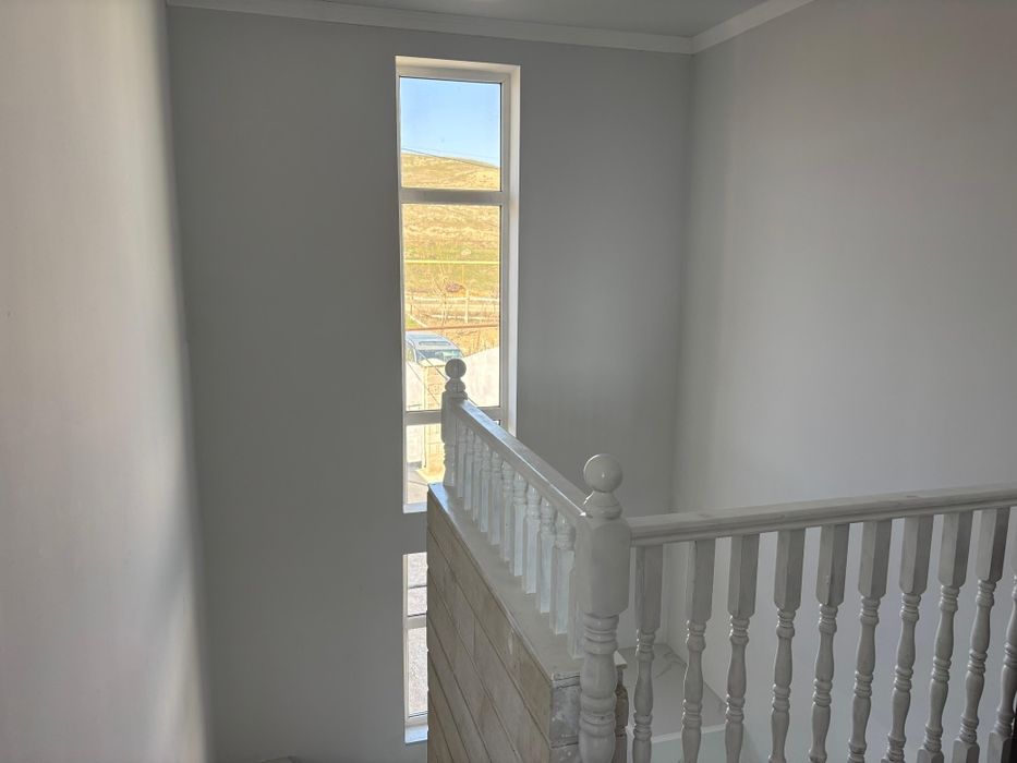 Продам большой 2 этажный дом