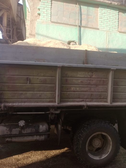 Продаём  полово росыпью