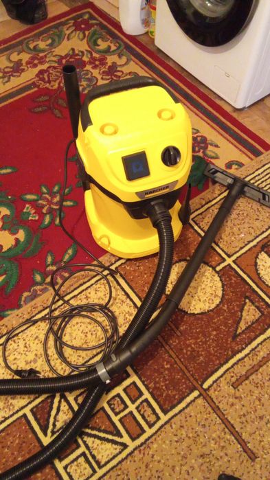 Услуги клининг, уборка, все виды уборки