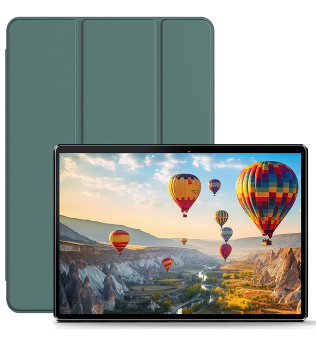 Tableta 10.1inch cu Android 11 cu 18GB RAM cam 8mp NOU! garantie!