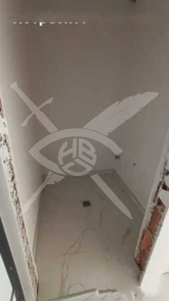 Продава се Тристаен апартамент в Пловдив, Христо Смирненски - 74 кв.м за 1690 €/кв.м - Снимка #4