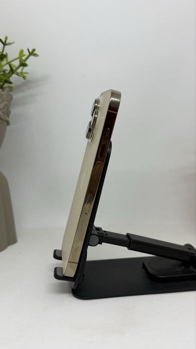 Iphone 14 pro 128gb 41960 Pintel.kz