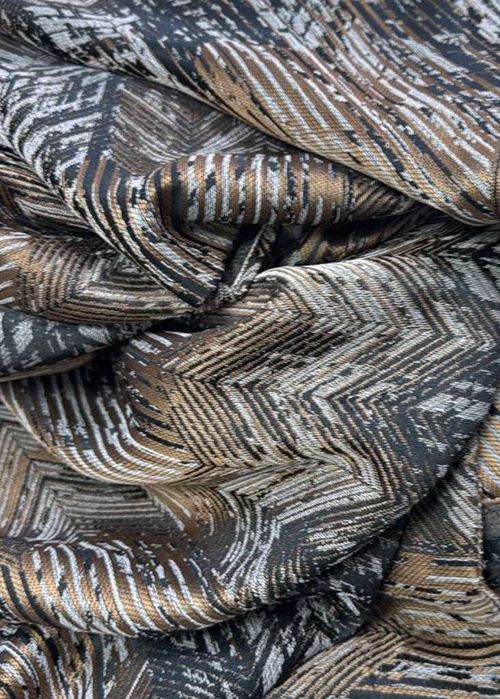 Плътни завеси 6 метра