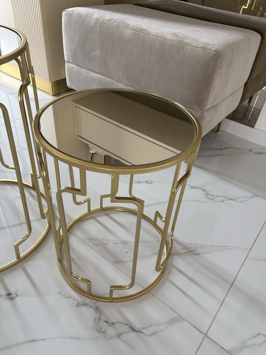 Set masute living 3 bucati