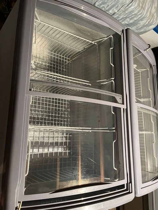 Продам морозильники