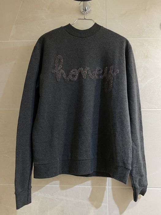 Суичъри Catwalk Junkie, ZARA, H&M