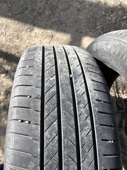 Продается Шины Bridgestone Alenza