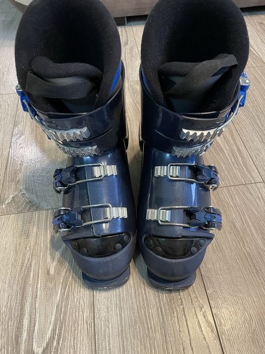 Ski-100 cm Clapari 35