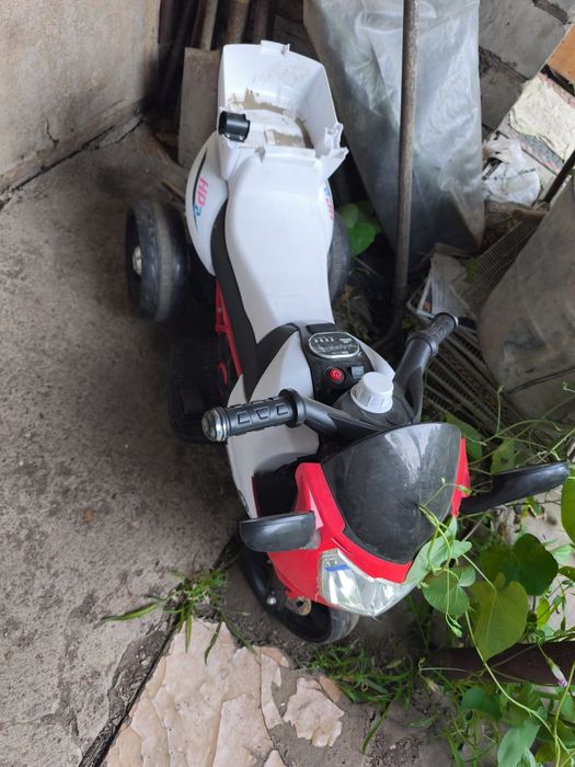 Продам детский матоцикл