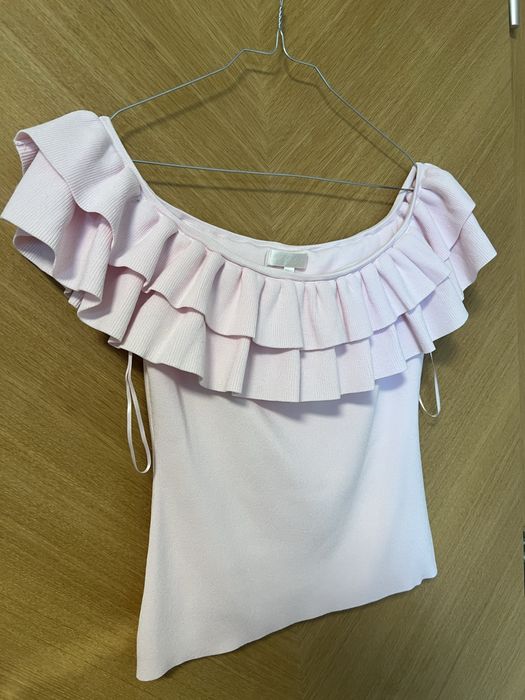 Дамска блуза Miss Sixty