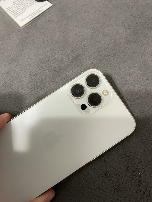 iphone 13 pro max 512 gb second hand si noi de vanzare • Anunturi