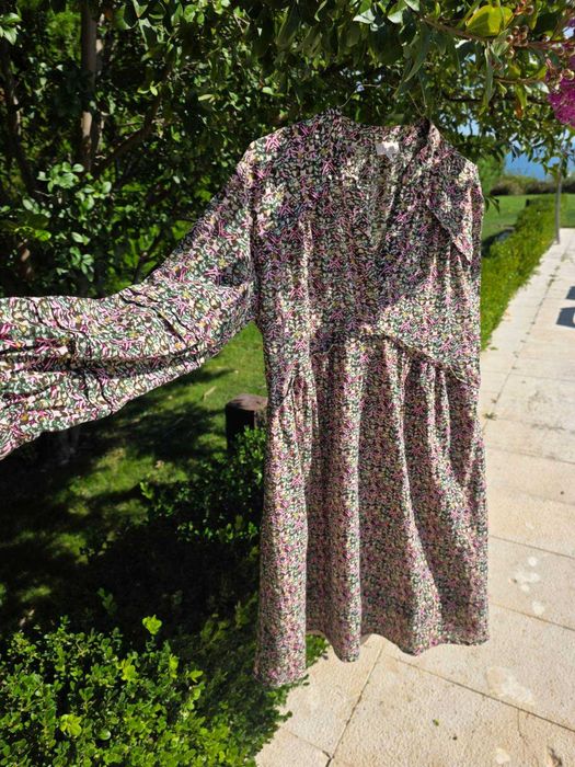 Рокли от Франция 50лв по отделно или 120лв и трите