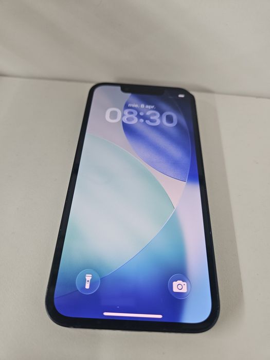 iPhone 13  mini  128 GB ~ Baterie 100% ~ Neverlocked