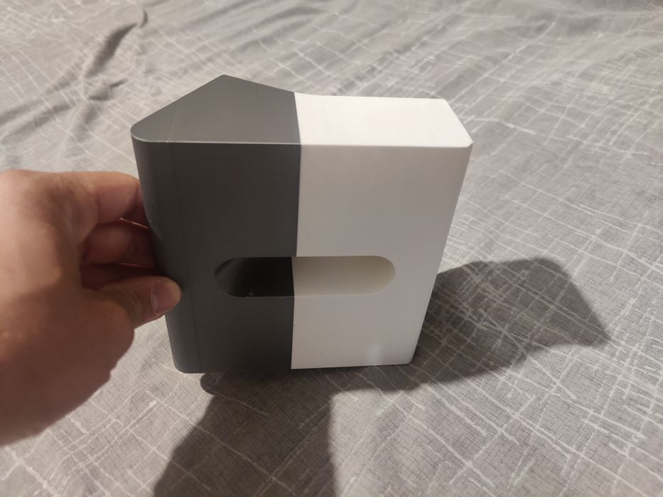 Нощна стойка за Iphone 12/13/14/15 pro 3D принт