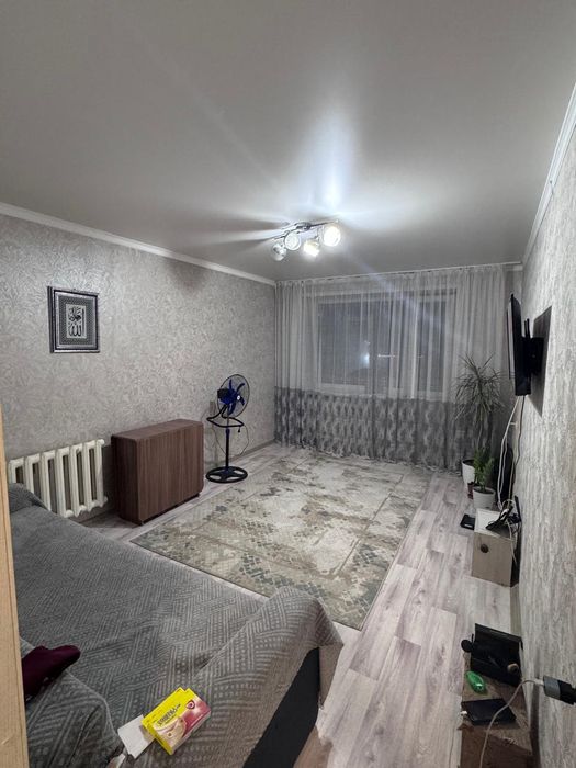 Срочная продажа 2ки