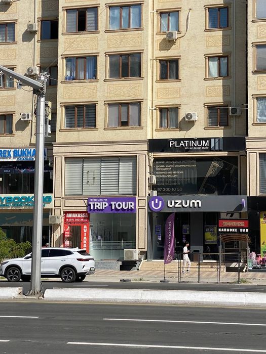 Аренда ПОДВАЛЬНОЕ помещение